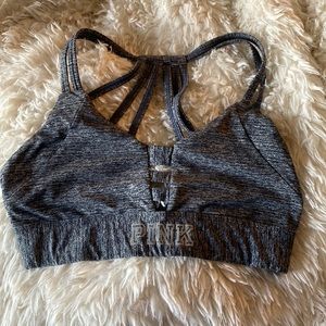 Victoria’s Secret sports bra